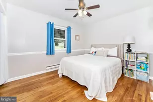 9708 Fernwood Ln, Hagerstown, MD 21740 - Photo 29