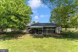 9708 Fernwood Ln, Hagerstown, MD 21740 - Photo 49