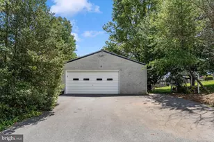 9708 Fernwood Ln, Hagerstown, MD 21740 - Photo 51