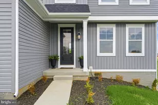 11717 Ashton Rd, Clear Spring, MD 21722 - Photo 49