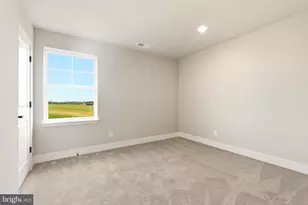 11717 Ashton Rd, Clear Spring, MD 21722 - Photo 35