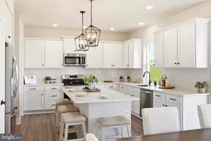 11717 Ashton Rd, Clear Spring, MD 21722 - Photo 9