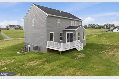 11717 Ashton Road, Clear Spring, MD 21722 - Photo 51