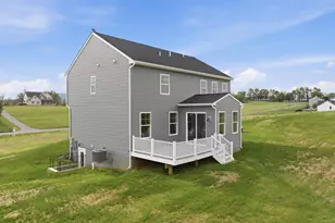 11717 Ashton Rd, Clear Spring, MD 21722 - Photo 51