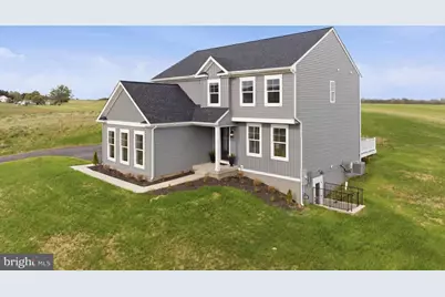 11717 Ashton Road, Clear Spring, MD 21722 - Photo 47