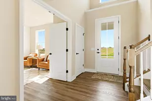 11717 Ashton Rd, Clear Spring, MD 21722 - Photo 5