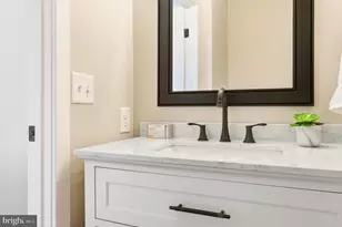 11717 Ashton Rd, Clear Spring, MD 21722 - Photo 23