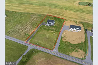 11717 Ashton Road, Clear Spring, MD 21722 - Photo 19