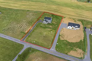 11717 Ashton Rd, Clear Spring, MD 21722 - Photo 19