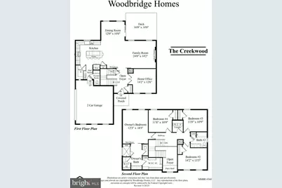 11717 Ashton Road, Clear Spring, MD 21722 - Photo 55