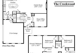 11717 Ashton Rd, Clear Spring, MD 21722 - Photo 55