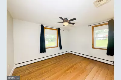 16 Catawba Circle, Hagerstown, MD 21742 - Photo 27