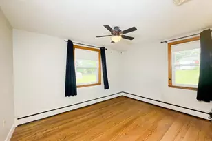 16 Catawba Cir, Hagerstown, MD 21742 - Photo 27