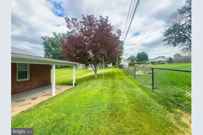 16 Catawba Circle, Hagerstown, MD 21742 - Photo 47