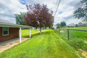 16 Catawba Cir, Hagerstown, MD 21742 - Photo 47