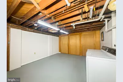 16 Catawba Circle, Hagerstown, MD 21742 - Photo 41