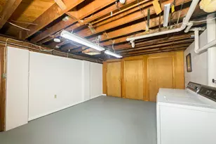 16 Catawba Cir, Hagerstown, MD 21742 - Photo 41