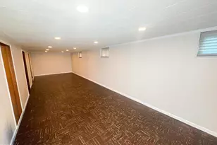 16 Catawba Cir, Hagerstown, MD 21742 - Photo 33