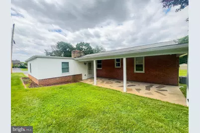16 Catawba Circle, Hagerstown, MD 21742 - Photo 45