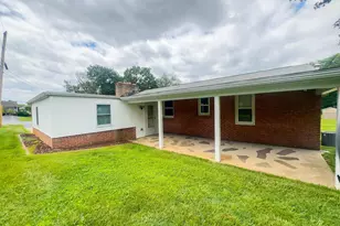 16 Catawba Cir, Hagerstown, MD 21742 - Photo 45