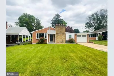 16 Catawba Circle, Hagerstown, MD 21742 - Photo 3