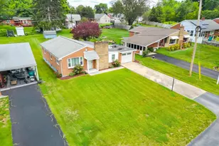16 Catawba Cir, Hagerstown, MD 21742 - Photo 53