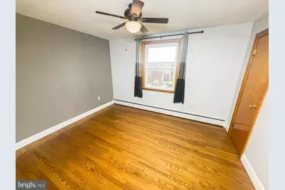 16 Catawba Circle, Hagerstown, MD 21742 - Photo 19