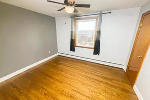 16 Catawba Cir, Hagerstown, MD 21742 - Photo 19