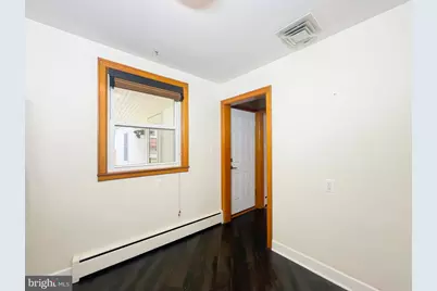 16 Catawba Circle, Hagerstown, MD 21742 - Photo 29
