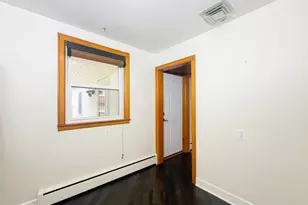 16 Catawba Cir, Hagerstown, MD 21742 - Photo 29