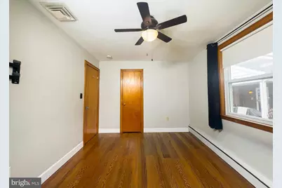 16 Catawba Circle, Hagerstown, MD 21742 - Photo 25
