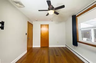 16 Catawba Cir, Hagerstown, MD 21742 - Photo 25