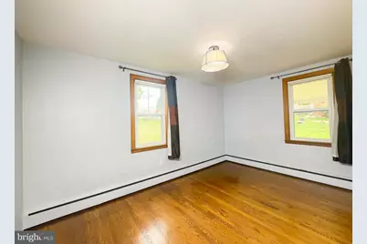 16 Catawba Circle, Hagerstown, MD 21742 - Photo 23