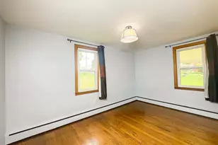 16 Catawba Cir, Hagerstown, MD 21742 - Photo 23