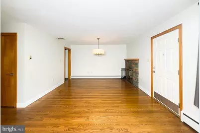 16 Catawba Circle, Hagerstown, MD 21742 - Photo 11