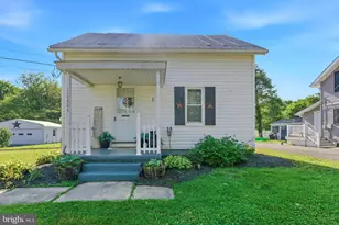 14545 Barkdoll Rd, Hagerstown, MD 21742 - Photo 55