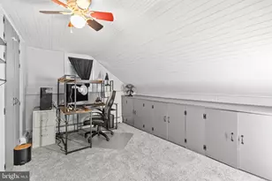14545 Barkdoll Rd, Hagerstown, MD 21742 - Photo 25