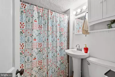 14545 Barkdoll Road, Hagerstown, MD 21742 - Photo 21