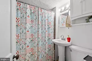 14545 Barkdoll Rd, Hagerstown, MD 21742 - Photo 21