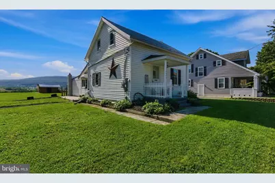 14545 Barkdoll Road, Hagerstown, MD 21742 - Photo 53