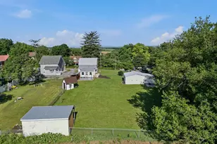 14545 Barkdoll Rd, Hagerstown, MD 21742 - Photo 31