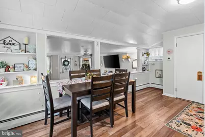 14545 Barkdoll Road, Hagerstown, MD 21742 - Photo 13