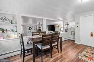 14545 Barkdoll Rd, Hagerstown, MD 21742 - Photo 13
