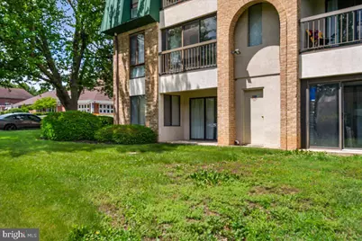 1006 Brinker Drive #102, Hagerstown, MD 21740 - Photo 15
