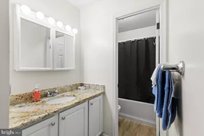 1006 Brinker Drive #102, Hagerstown, MD 21740 - Photo 13