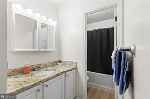 1006 Brinker Dr, Hagerstown, MD 21740 - Photo 13