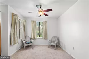 1006 Brinker Dr, Hagerstown, MD 21740 - Photo 7