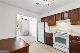1006 Brinker Dr, Hagerstown, MD 21740 - Photo 5