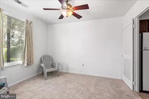 1006 Brinker Dr, Hagerstown, MD 21740 - Photo 9