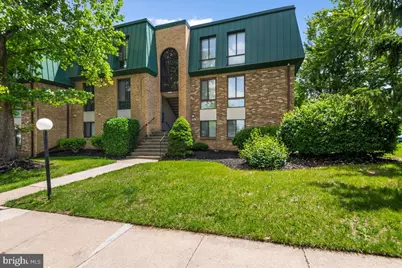 1006 Brinker Drive #102, Hagerstown, MD 21740 - Photo 1
